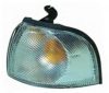 LORO 215-1561R-A Indicator